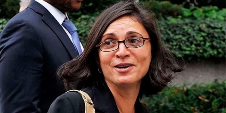 Presentan una moción al juez Kevin Castel para nuevo abogado al equipo de la defensa de JOH