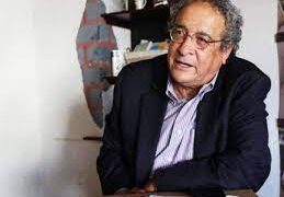 Nelson Ávila oficializa su candidatura presidencial