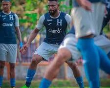 Se encienden las alarmas en la H, ante una posible baja