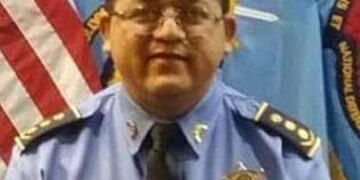 Secretaria de Seguridad rechaza informe de ASJ sobre homicidios en Honduras