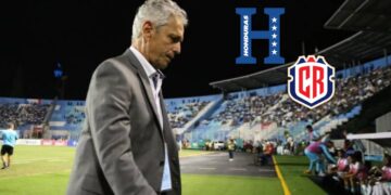 La razón por la que entraron a la lista final de la H los jugadores inhabilitados para el repechaje