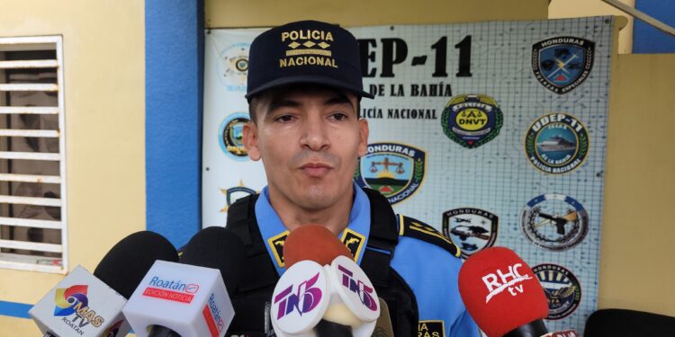 Rescatadas las dos menores extraviadas