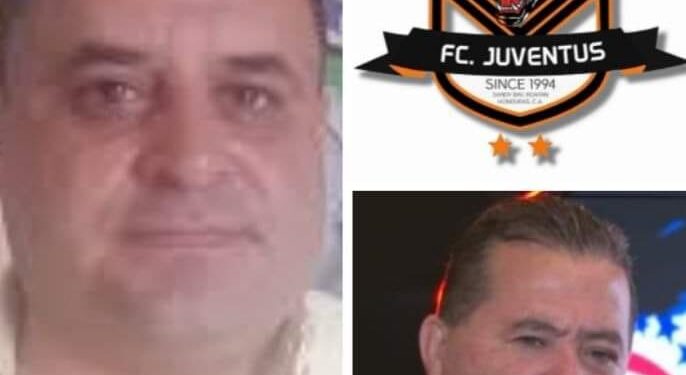 SE DESTAPA LA OLLA EN LA JUVENTUS