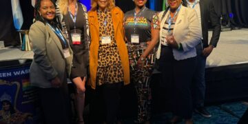 Roatan presente en el FITCE2024