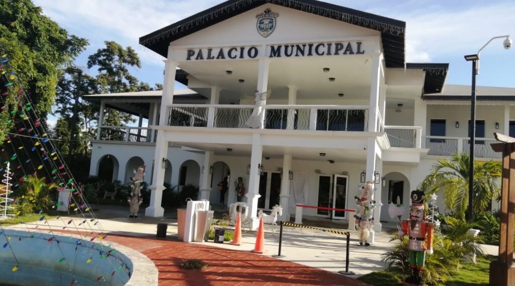 Ya esta a disposición la amnistía Tributaria