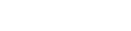 Radio Coral