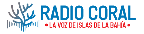 Radio Coral