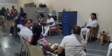 Propuesta de Gobierno agudiza problematica con la ANEEAH de Islas de la Bahia y La Mosquitia