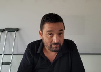 Ley de Justicia Tributaria un arma de doble filo para Islas de la Bahia.