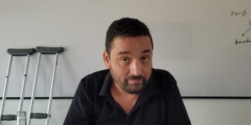 Ley de Justicia Tributaria un arma de doble filo para Islas de la Bahia.