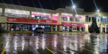 NEGOCIOS ACATAN ORDENANZA MUNICIPAL