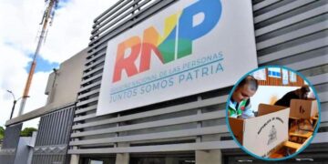 Nuevos Votantes reto de los Partidos Politicos.