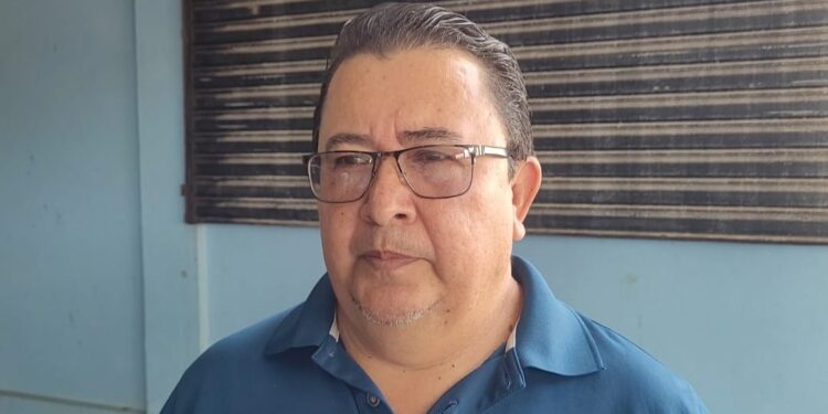 Mas de 700 alumnos desertaron de las aulas de clase en el 2024.