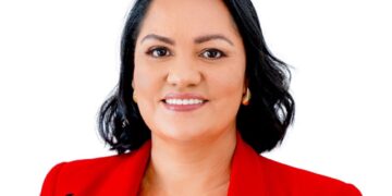 Estoy en paz con Dios,mi familia y con el Pueblo de Roatan.