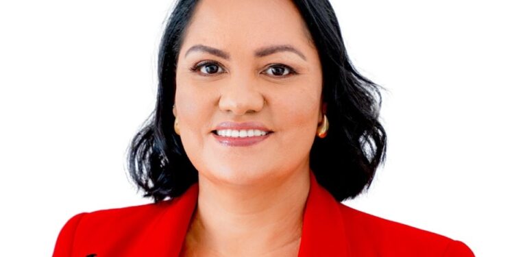 Estoy en paz con Dios,mi familia y con el Pueblo de Roatan.