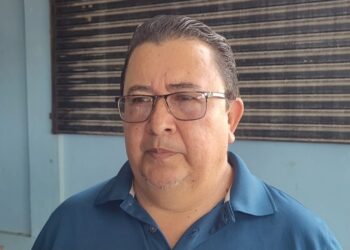 20 de Enero de 2025 comienza el proceso de matricula estudiantil