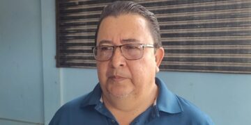 20 de Enero de 2025 comienza el proceso de matricula estudiantil