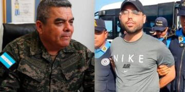 Gilbert Reyes no está golpeado