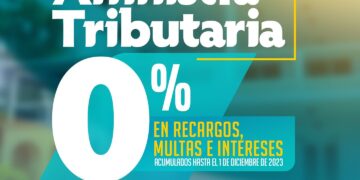 Alcaldia de Roatan Avisa