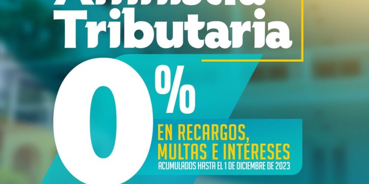 Alcaldia de Roatan Avisa