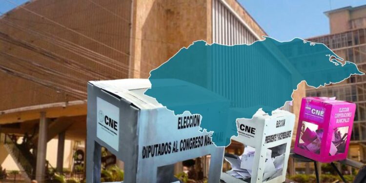 El Tiempo de las Internas se Acerca