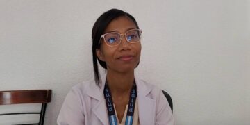 Para la semana del  10 de Enero se aperturara Salas de Emergencia y Quirofanos