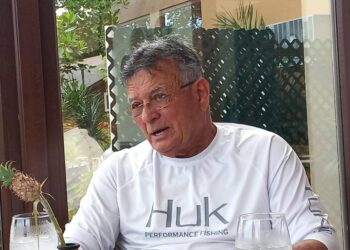 DESICION SOBRE PALMEROLA PODRIA AFECTAR TURISMO EN I.B.