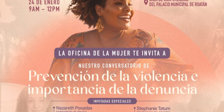 En conmemoracion del dia de la mujer