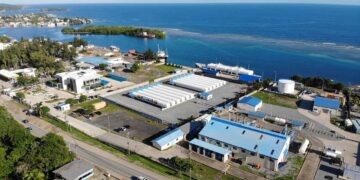 Energia un reto para las Proximas Autoridades