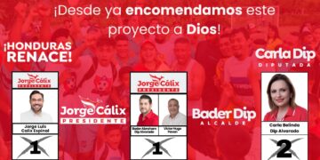 Ing.Bader Dip Actual Alcalde