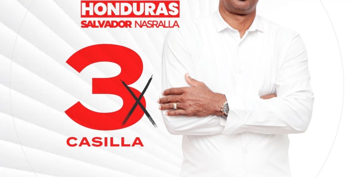 Un Nuevo Tiempo llego a Santos Guerdiola