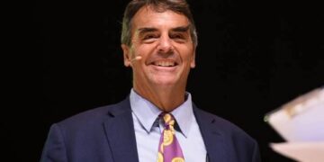 Próspera, junto al inversionista Tim Draper, lanza en Roatán una competencia de startups