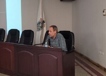 Banda Norte a sido marginado para el desarrollo