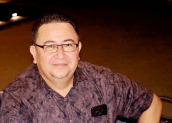 Cierre del Centro Educacion Merino es por no tener licencias ni permisos vigente