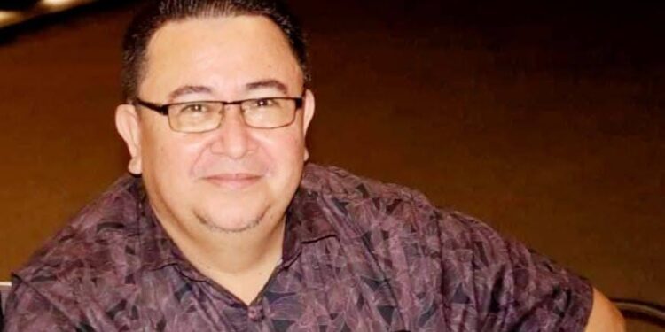 Cierre del Centro Educacion Merino es por no tener licencias ni permisos vigente