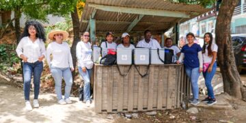 La Municipalidad de Roatán hace un llamado a la conciencia y al compromiso colectivo por la salud de nuestra niñez