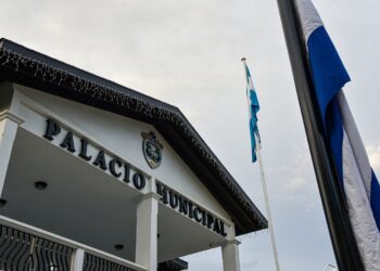 Convocatoria a Cabildo Abierto