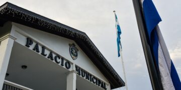 Convocatoria a Cabildo Abierto